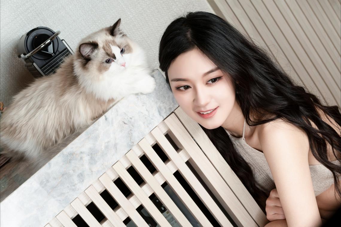 8家台湾实体被列入出口两用物项管制管控名单 国台办：合理合法，正当必要